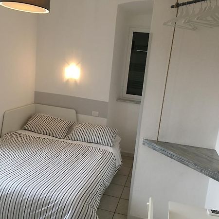 B&B La Spezia Centrale Εξωτερικό φωτογραφία