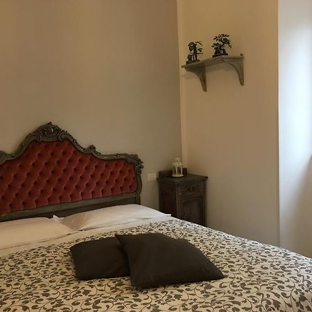 B&B La Spezia Centrale Εξωτερικό φωτογραφία