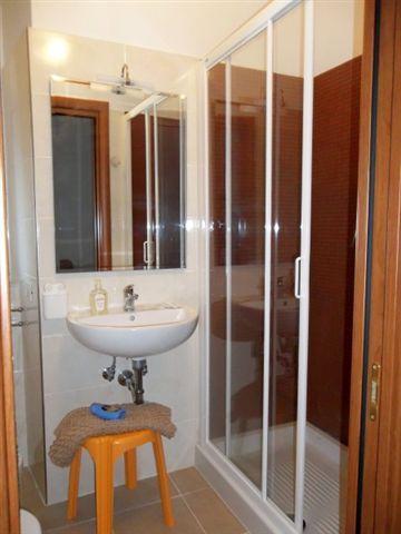 B&B La Spezia Centrale Εξωτερικό φωτογραφία